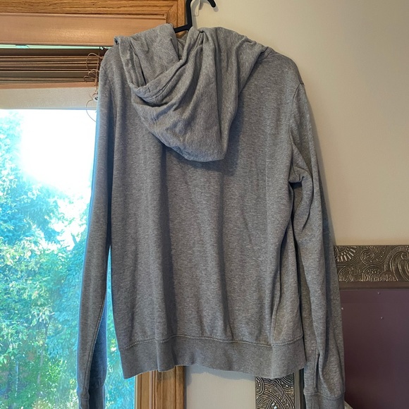 Nike pull over - Picture 2 of 2